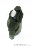 Outdoor Research Foray GTX Mens Outdoor Jacket Gore-Tex, , Olive-Dark Green, , Male, 0355-10002, 5637818917, , N4-09.jpg
