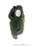 Outdoor Research Foray GTX Mens Outdoor Jacket Gore-Tex, , Olive-Dark Green, , Male, 0355-10002, 5637818917, , N4-19.jpg