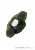 Outdoor Research Foray GTX Mens Outdoor Jacket Gore-Tex, Outdoor Research, Olive-Dark Green, , Male, 0355-10002, 5637818917, 727602563619, N5-10.jpg