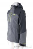 Outdoor Research Furio GTX Mens Outdoor Jacket Gore-Tex, Outdoor Research, Gray, , Male, 0355-10003, 5637818922, 727602482163, N1-06.jpg