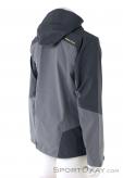 Outdoor Research Furio GTX Mens Outdoor Jacket Gore-Tex, Outdoor Research, Gray, , Male, 0355-10003, 5637818922, 727602482163, N1-16.jpg