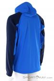 Outdoor Research Ferrosi Hooded Mens Outdoor Jacket, Outdoor Research, Azul, , Hombre, 0355-10004, 5637818926, 0, N1-11.jpg