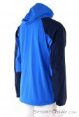 Outdoor Research Ferrosi Hooded Mens Outdoor Jacket, , Blue, , Male, 0355-10004, 5637818926, , N1-16.jpg