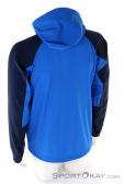 Outdoor Research Ferrosi Hooded Mens Outdoor Jacket, Outdoor Research, Blue, , Male, 0355-10004, 5637818926, 0, N2-12.jpg