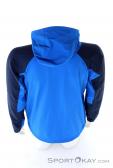 Outdoor Research Ferrosi Hooded Mens Outdoor Jacket, , Blue, , Male, 0355-10004, 5637818926, , N3-13.jpg