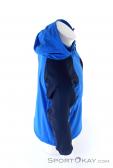 Outdoor Research Ferrosi Hooded Mens Outdoor Jacket, Outdoor Research, Blue, , Male, 0355-10004, 5637818926, 0, N3-18.jpg