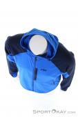 Outdoor Research Ferrosi Hooded Mens Outdoor Jacket, , Blue, , Male, 0355-10004, 5637818926, , N4-04.jpg