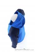 Outdoor Research Ferrosi Hooded Uomo Giacca Outdoor, Outdoor Research, Blu, , Uomo, 0355-10004, 5637818926, 0, N4-09.jpg