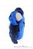 Outdoor Research Ferrosi Hooded Mens Outdoor Jacket, Outdoor Research, Azul, , Hombre, 0355-10004, 5637818926, 0, N4-19.jpg