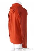 Outdoor Research Ferrosi Hooded Mens Outdoor Jacket, , Red, , Male, 0355-10004, 5637818933, , N1-16.jpg