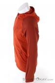 Outdoor Research Ferrosi Hooded Mens Outdoor Jacket, , Red, , Male, 0355-10004, 5637818933, , N2-07.jpg