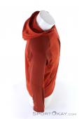 Outdoor Research Ferrosi Hooded Uomo Giacca Outdoor, Outdoor Research, Rosso, , Uomo, 0355-10004, 5637818933, 727602523576, N3-18.jpg