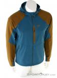 Outdoor Research Ferrosi Hooded Mens Outdoor Jacket, Outdoor Research, Brown, , Male, 0355-10004, 5637818938, 0, N2-02.jpg