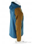Outdoor Research Ferrosi Hooded Uomo Giacca Outdoor, Outdoor Research, Marrone, , Uomo, 0355-10004, 5637818938, 0, N2-17.jpg