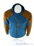 Outdoor Research Ferrosi Hooded Uomo Giacca Outdoor, Outdoor Research, Marrone, , Uomo, 0355-10004, 5637818938, 0, N3-03.jpg