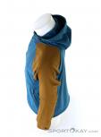 Outdoor Research Ferrosi Hooded Uomo Giacca Outdoor, Outdoor Research, Marrone, , Uomo, 0355-10004, 5637818938, 0, N3-08.jpg