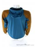 Outdoor Research Ferrosi Hooded Uomo Giacca Outdoor, Outdoor Research, Marrone, , Uomo, 0355-10004, 5637818938, 0, N3-13.jpg