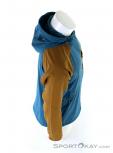 Outdoor Research Ferrosi Hooded Uomo Giacca Outdoor, Outdoor Research, Marrone, , Uomo, 0355-10004, 5637818938, 0, N3-18.jpg