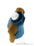 Outdoor Research Ferrosi Hooded Uomo Giacca Outdoor, Outdoor Research, Marrone, , Uomo, 0355-10004, 5637818938, 0, N4-09.jpg