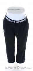 Under Armour WB Donna Pantacollant, Under Armour, Nero, , Donna, 0001-10534, 5637818943, 194511953242, N3-03.jpg