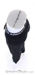 Under Armour WB Donna Pantacollant, Under Armour, Nero, , Donna, 0001-10534, 5637818943, 194511953242, N4-09.jpg