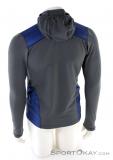 Outdoor Research Deviator Hoodie Mens Ski Touring Jacket, Outdoor Research, Azul, , Hombre, 0355-10005, 5637818953, 727602543093, N2-12.jpg