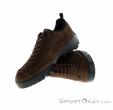 Scarpa Mojito City GTX Leisure Shoes Gore-Tex, Scarpa, Black, , Male,Female,Unisex, 0028-10295, 5637819014, 8025228865028, N1-06.jpg