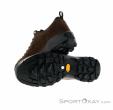 Scarpa Mojito City GTX Leisure Shoes Gore-Tex, Scarpa, Black, , Male,Female,Unisex, 0028-10295, 5637819014, 8025228865028, N1-11.jpg