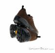 Scarpa Mojito City GTX Leisure Shoes Gore-Tex, Scarpa, Black, , Male,Female,Unisex, 0028-10295, 5637819014, 8025228865028, N1-16.jpg