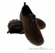 Scarpa Mojito City GTX Leisure Shoes Gore-Tex, Scarpa, Black, , Male,Female,Unisex, 0028-10295, 5637819014, 8025228865028, N2-02.jpg