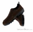 Scarpa Mojito City GTX Leisure Shoes Gore-Tex, Scarpa, Black, , Male,Female,Unisex, 0028-10295, 5637819014, 8025228865028, N2-07.jpg