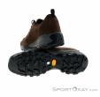 Scarpa Mojito City GTX Leisure Shoes Gore-Tex, Scarpa, Black, , Male,Female,Unisex, 0028-10295, 5637819014, 8025228865028, N2-12.jpg
