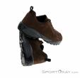 Scarpa Mojito City GTX Leisure Shoes Gore-Tex, Scarpa, Black, , Male,Female,Unisex, 0028-10295, 5637819014, 8025228865028, N2-17.jpg