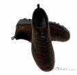 Scarpa Mojito City GTX Leisure Shoes Gore-Tex, Scarpa, Black, , Male,Female,Unisex, 0028-10295, 5637819014, 8025228865028, N3-03.jpg