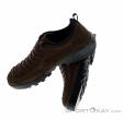 Scarpa Mojito City GTX Leisure Shoes Gore-Tex, Scarpa, Black, , Male,Female,Unisex, 0028-10295, 5637819014, 8025228865028, N3-08.jpg