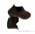 Scarpa Mojito City GTX Leisure Shoes Gore-Tex, Scarpa, Black, , Male,Female,Unisex, 0028-10295, 5637819014, 8025228865028, N3-18.jpg