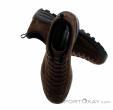 Scarpa Mojito City GTX Leisure Shoes Gore-Tex, Scarpa, Black, , Male,Female,Unisex, 0028-10295, 5637819014, 8025228865028, N4-04.jpg
