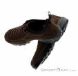 Scarpa Mojito City GTX Leisure Shoes Gore-Tex, Scarpa, Black, , Male,Female,Unisex, 0028-10295, 5637819014, 8025228865028, N4-09.jpg