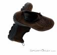 Scarpa Mojito City GTX Leisure Shoes Gore-Tex, Scarpa, Black, , Male,Female,Unisex, 0028-10295, 5637819014, 8025228865028, N4-19.jpg