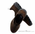Scarpa Mojito City GTX Leisure Shoes Gore-Tex, Scarpa, Black, , Male,Female,Unisex, 0028-10295, 5637819014, 8025228865028, N5-05.jpg