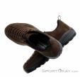 Scarpa Mojito City GTX Leisure Shoes Gore-Tex, Scarpa, Black, , Male,Female,Unisex, 0028-10295, 5637819014, 8025228865028, N5-10.jpg