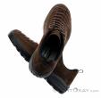 Scarpa Mojito City GTX Leisure Shoes Gore-Tex, Scarpa, Black, , Male,Female,Unisex, 0028-10295, 5637819014, 8025228865028, N5-15.jpg