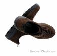 Scarpa Mojito City GTX Leisure Shoes Gore-Tex, Scarpa, Black, , Male,Female,Unisex, 0028-10295, 5637819014, 8025228865028, N5-20.jpg