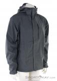 Outdoor Research Panorama Point Mens Outdoor Jacket, Outdoor Research, Gray, , Male, 0355-10007, 5637819029, 0, N1-01.jpg
