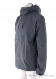 Outdoor Research Panorama Point Mens Outdoor Jacket, Outdoor Research, Gray, , Male, 0355-10007, 5637819029, 0, N1-06.jpg