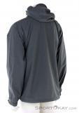Outdoor Research Panorama Point Mens Outdoor Jacket, Outdoor Research, Gray, , Male, 0355-10007, 5637819029, 0, N1-11.jpg