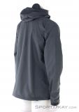 Outdoor Research Panorama Point Mens Outdoor Jacket, Outdoor Research, Gray, , Male, 0355-10007, 5637819029, 0, N1-16.jpg