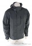 Outdoor Research Panorama Point Mens Outdoor Jacket, Outdoor Research, Gray, , Male, 0355-10007, 5637819029, 0, N2-02.jpg