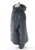 Outdoor Research Panorama Point Hommes Veste Outdoor, Outdoor Research, Gris, , Hommes, 0355-10007, 5637819029, 0, N2-07.jpg