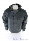 Outdoor Research Panorama Point Hommes Veste Outdoor, Outdoor Research, Gris, , Hommes, 0355-10007, 5637819029, 0, N3-03.jpg